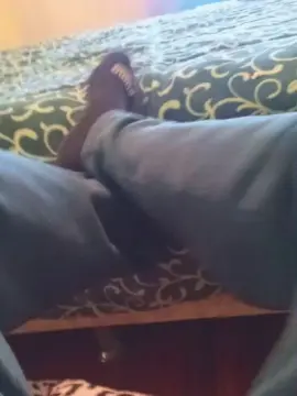 Cam4 Adult Webcam of RDSOLDIER69