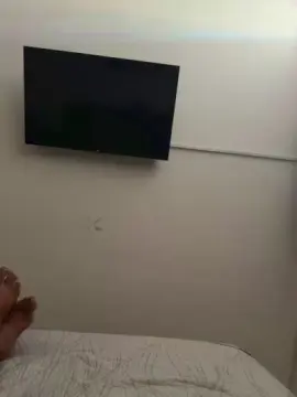 Cam4 Watch Live Sex Cams of RacoonGC