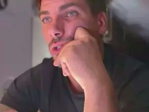 Cam4 Live Sex Cam of ST8BOYXXX