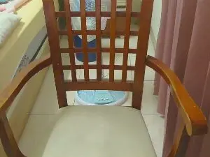 Cam4 Free Live Porn of XD334256