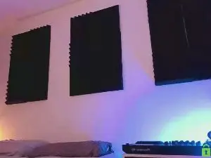 Cam4 Free Porn Cam of _Elon_coxx_