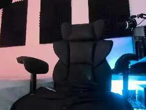 Cam4 Adult Webcams of _Elon_coxx_
