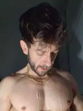 Cam4 Sex Cam of alessandrospain