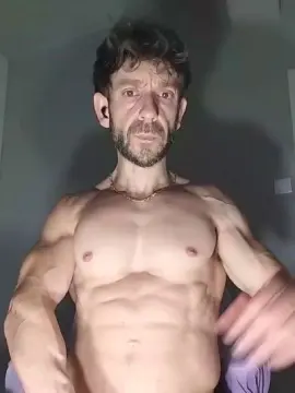 Cam4 Best live sex cam show of alessandrospain