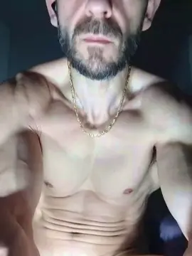 Cam4 Best Webcam of alessandrospain