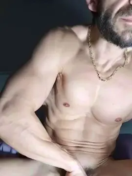 Cam4 Free Porn Cam of alessandrospain