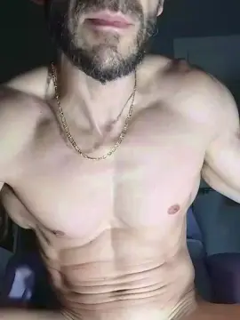 Cam4 Adult Webcam of alessandrospain