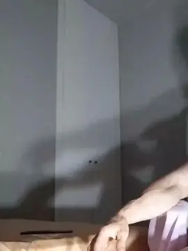 Cam4 Free Porn Cam of alessandrospain
