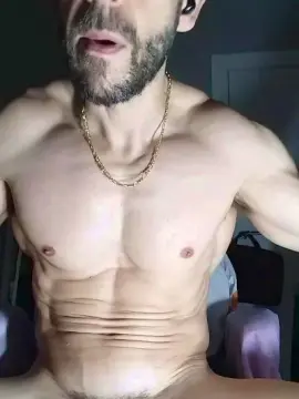 Cam4 Sex Chat of alessandrospain