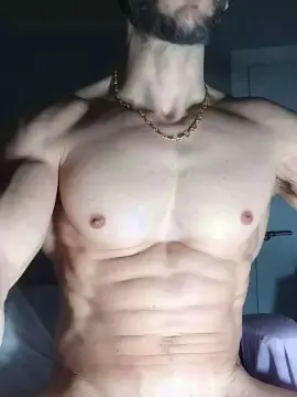 Cam4 Live Porn of alessandrospain