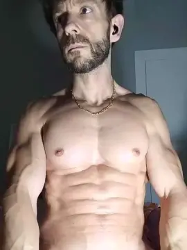 Cam4 Adult Webcam of alessandrospain