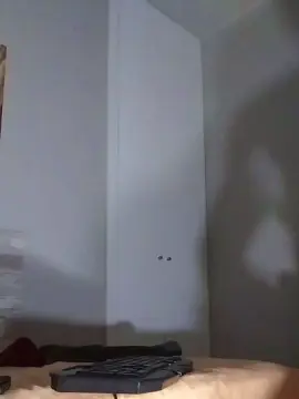 Cam4 Live Sex Cam of alessandrospain