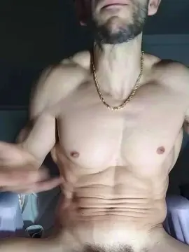 Cam4 Free Live Porn of alessandrospain