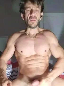 Cam4 Adult Webcam of alessandrospain