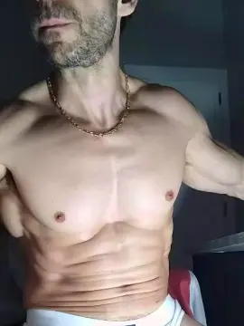 Cam4 Best live sex cam show of alessandrospain