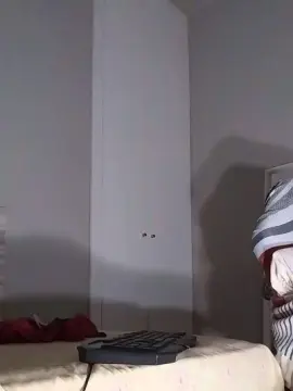 Cam4 Private Sex Chat of alessandrospain