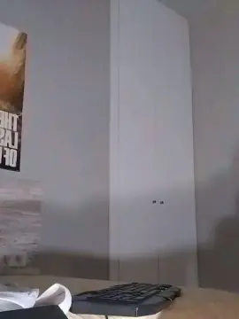 Cam4 Live Porn of alessandrospain