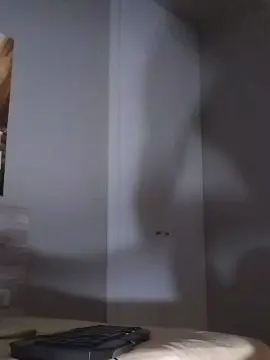Cam4 Sex Cam of alessandrospain
