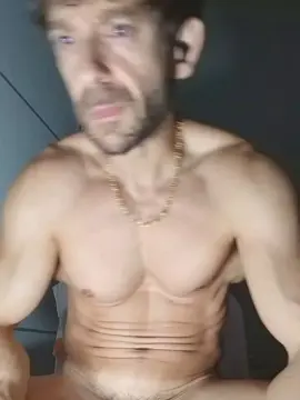 Cam4 Sex Cam of alessandrospain