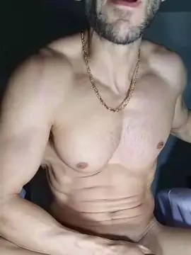 Cam4 Sex Chat of alessandrospain