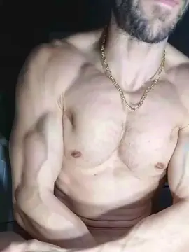 Cam4 Sex Cam of alessandrospain