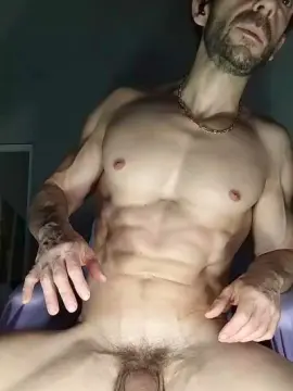 Cam4 Private Sex Chat of alessandrospain