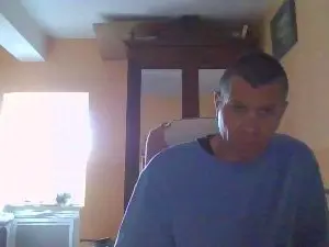 Cam4 Adult Webcam of bipass3esco3