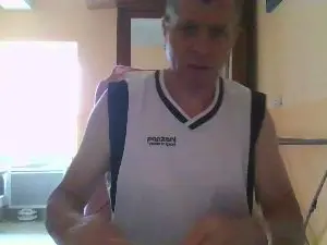 Cam4 Private Sex Chat of bipass3esco3