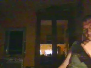 Cam4 Private Sex Chat of bipass3esco3