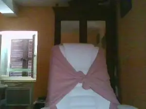 Cam4 Watch Live Sex Cams of bipass3esco3