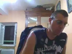 Cam4 Best live sex cam show of bipass3esco3