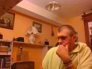 Cam4 Live Sex Cam of bipass3esco3