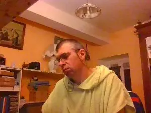 Cam4 Live Sex of bipass3esco3