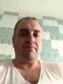 Cam4 Adult Webcam of cumincam82