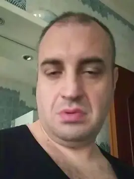 Cam4 Private Sex Chat of cumincam82