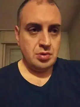Cam4 Best live sex cam show of cumincam82