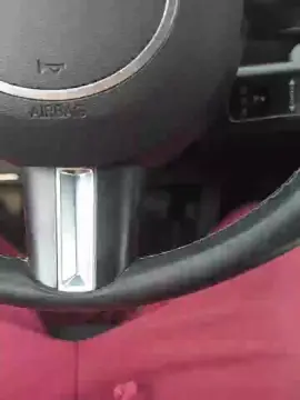Cam4 Live Sex of gpolino1