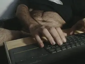 Cam4 Best live sex cam show of leazo10