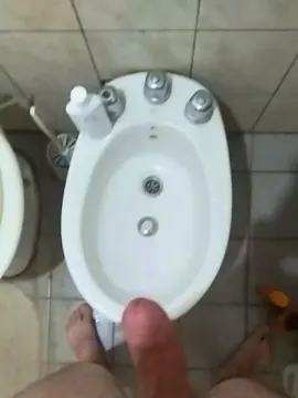 Cam4 Live Sex Cam of masajista_hot