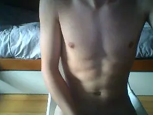 Cam4 Live Porn of migueltomas34