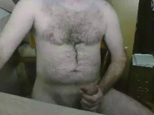 Cam4 Best live sex cam show of moonrise