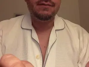 Cam4 Sex Chat of ph_bsas