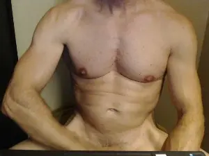 Cam4 Free Porn Cam of superhotguy1