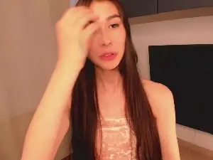 Cam4 Free Live Porn of ChayaVillaneuva