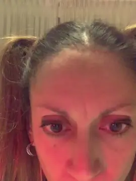 Cam4 Sex Chat of Cokii4