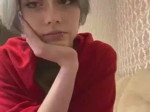 Cam4 Live Sex Cam of HaToma