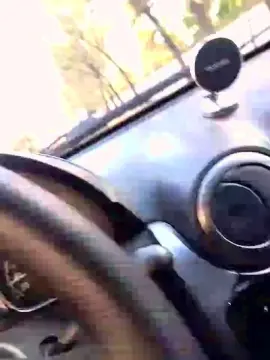 Cam4 Live Porn of John1989hot