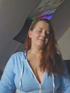Cam4 Sex Cam of JoyDiamond