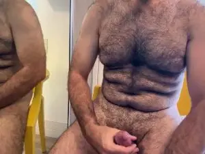 Cam4 Private Sex Chat of Justa42boy