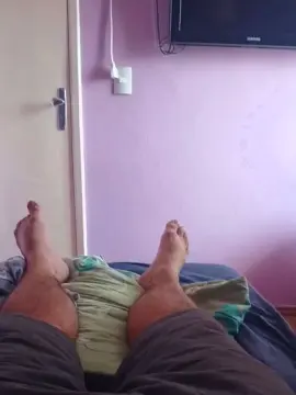 Cam4 Adult Video Chat of LoganWolverine2
